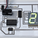 Illustration for article titled This All-In-One Printer Churns Out Completely Functional Circuit Boards